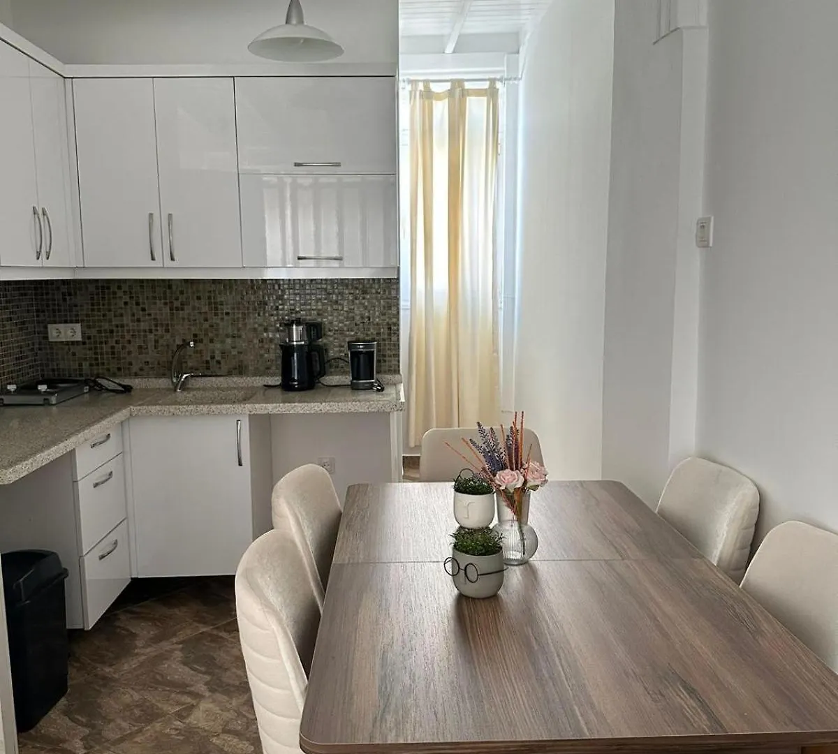 Miya Homes Bodrum 0*,  Törökország