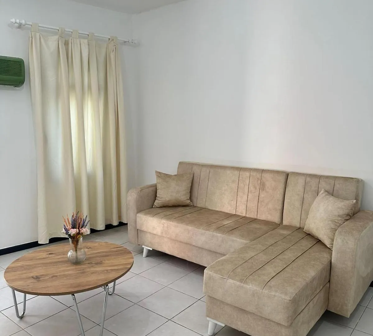 Miya Homes Bodrum Turkije