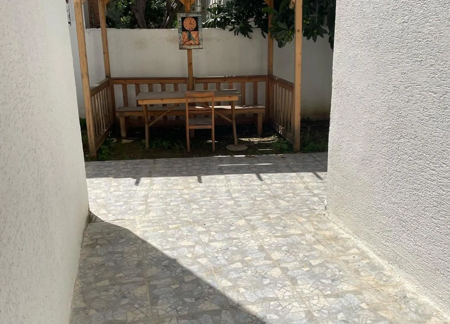 Miya Homes Bodrum 0*,  Turkije