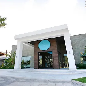 5* Отель Hillstone &